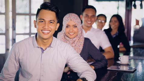 29g, blok b, jalan tks 1 kajang sentral business park 43000 kajang, selangor darul ehsan permohonan hendaklah sampai sebelum atau pada tarikh yang ditetapkan dalam iklan. Kerjaya - Sertai Kami | Prudential BSN Takaful