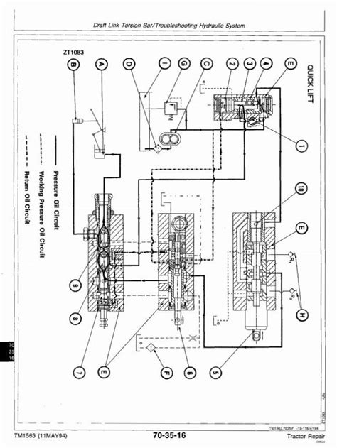 Yanmar products are continuously undergoing improvement. Yanmar 2200 Wiring Diagram - Wiring Diagram Schemas