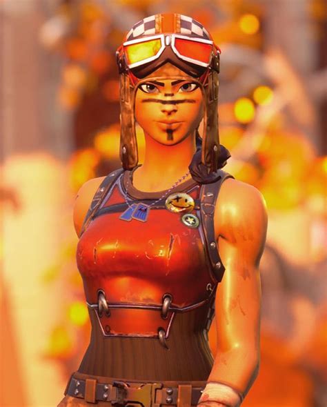 Pin On Renegade Raider Top Pictures Wallpapers
