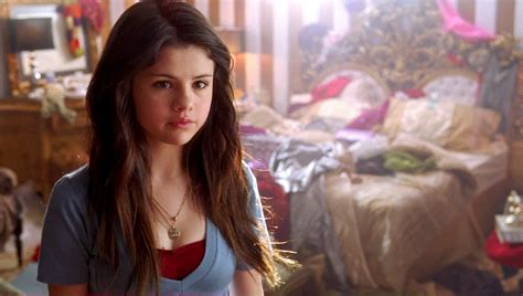 Selena Gomez Movies Cinderella Story Full Movie