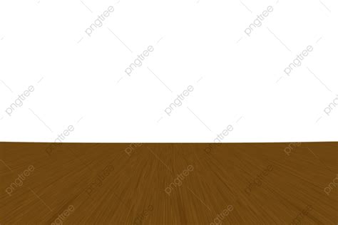 Brown Aesthetic Hd Transparent Aesthetic Brown Grain Wooden Floor Png