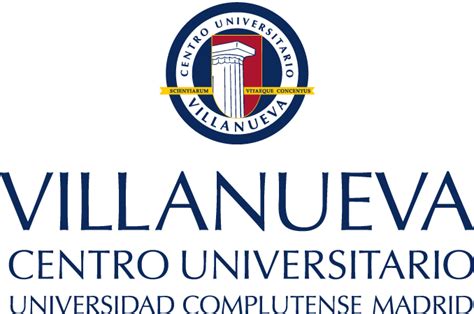 Universidad Villanueva Fundacion Conectea Juntos En El Autismo