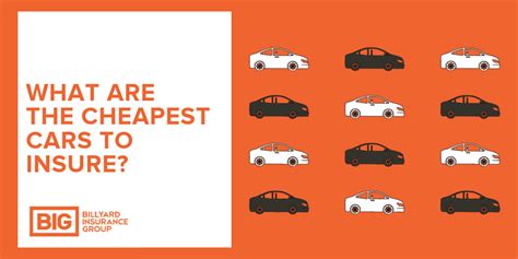 Our heroes can help you obtain a. Car Insurance Types Ontario / Do I Need Collision ...