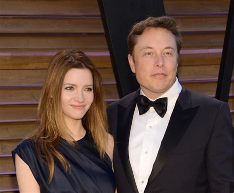 Give elon musk a round of applause. Elon Musk - Net Worth, House, Salary, Age, Wiki, Divorce