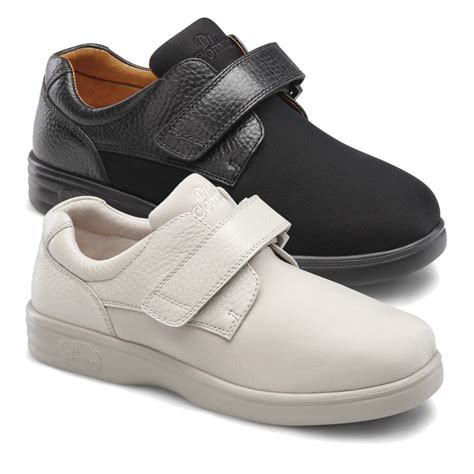 Buy Dr Comfort Annie X Womens Shoes Dr Comfort Online Sports