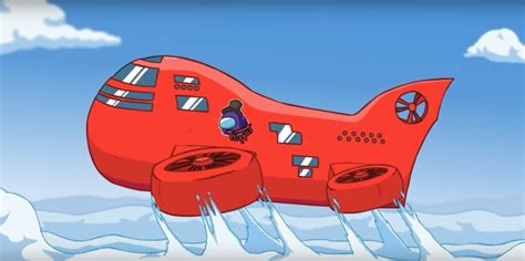 How to get more cosmetics. Among Us Airship Trailer Reveals Details of New Map - GameSpew