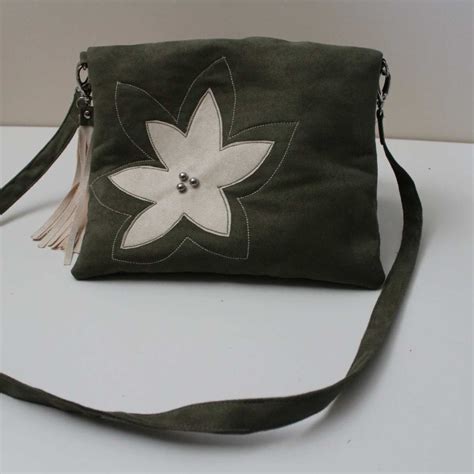 larue-bag-pattern-free-my-handmade-space-tote-bag-pattern,-bag-pattern,-tote-bag-pattern-free