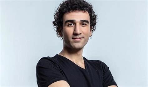 Çok güzel hareketler 2 skeçler. Çok Güzel Hareketler Bunlar 2 oyuncuları kimler? İşte BKM ...