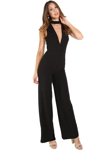 Pin On Jumpsuits For Women