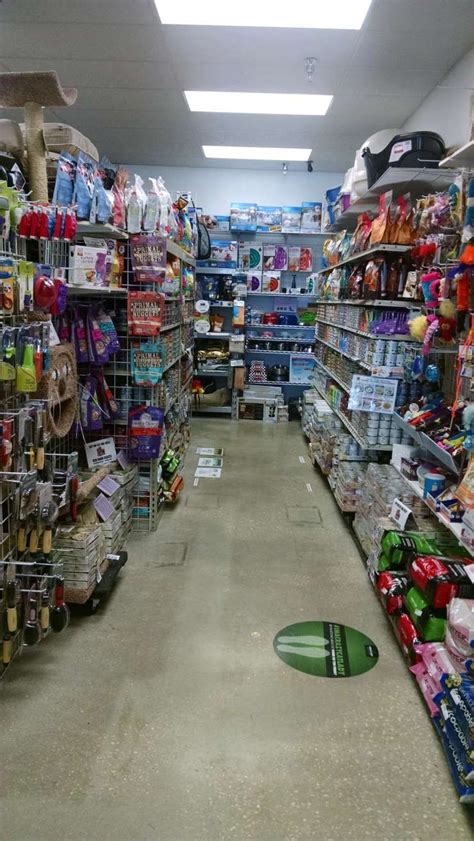 Find the best natural foods, supplements, treats and more. Holistic for Pets at 5411 Fruitville Rd in Sarasota, FL ...