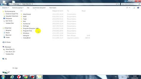 Please note that all idm extensions that can be found in. İnternet Download Manager - Google Chrome Uzantı Eklemek ...