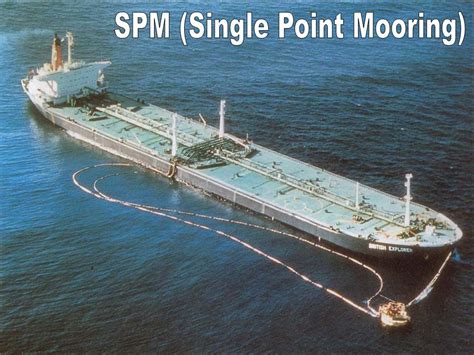 Content management system (cms) atau sistem managemen konten adalah pilihan website instan terbaik. pelabuhantelukbayur.blogspot.com: Mooring Master.