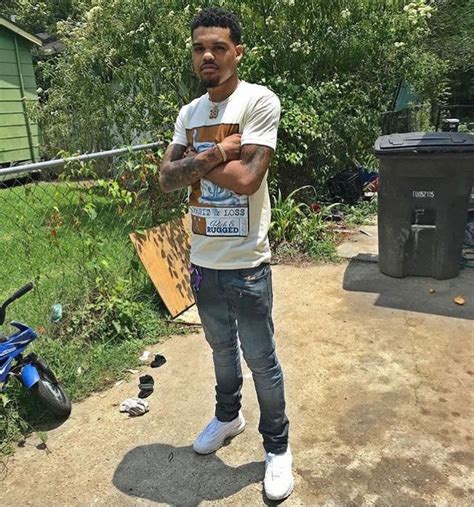 Down For The Ride Nba Youngboy Introductionbackground Wattpad