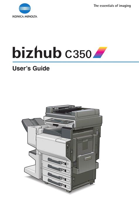 Information on the use of cookies can be found in our cookie information. Konika Minolta Bizhub206 Printer Driver Free Download / Konica Minolta Ic 206 Driver Free ...