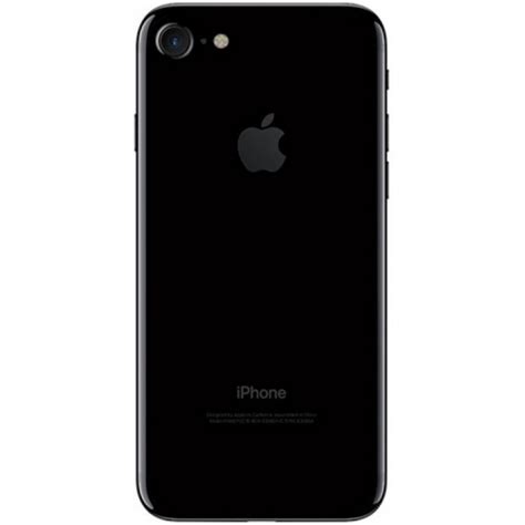 Visit satu gadget in menara pgrm, kuala lumpur to get the phone in person. Apple iPhone 7 32GB IOS Smartphone Handy ohne Vertrag LTE ...