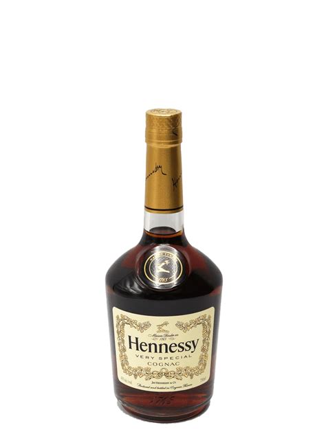 Hennessy Vs Cognac 750ml Hennessy Vs Cognac Hennessy Hennessy Vs