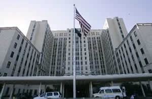 A trusted independent health insurance guide since 1994. Rutgers New Jersey Medical School