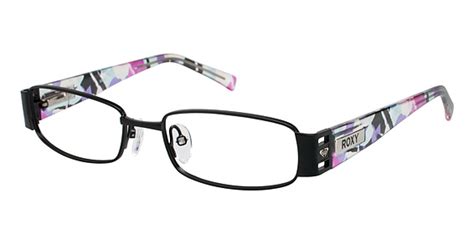 Roxy Ro3390 Eyeglasses Roxy Authorized Retailer