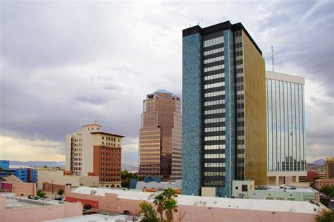 Free Stock Photo Of Tucson City Buildings Download Free Images And