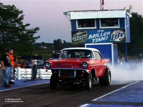 Gassers Google Search Chevy Chevrolet Drag Cars Drag Racing Fast