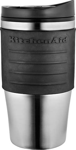 We did not find results for: Customer Reviews: KitchenAid KCM0402CU Personal Coffee ...