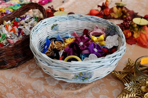 Mô mily stbacik.ano kúpele sú obecné ale zisky z nich šli priamo do štátnej kasy a nie do.udajovho vrecka a pár drobných štátu. Ukážky ľudovej tvorivosti - Ubytovanie & Apartmán Podhájska