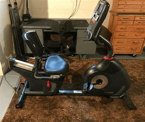 Best Exercise Bikes With Screens Top Bang For Buck Home Options