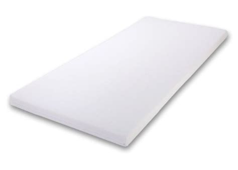 Durchlüftung der matratze durch die federnkernkonstruktion. mybeene wasserdichter Matratzenschoner 60×120 mit 4 ...