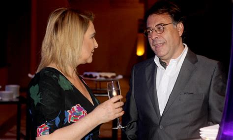Candidato a gobernador de toda la región metropolitana. FOTOS: El inédito coqueteo de Pamela Jiles y Pablo Maltés ...