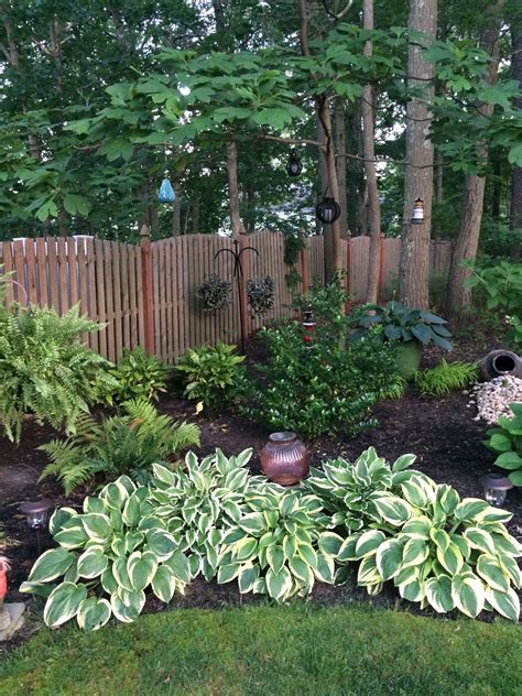 Small Rock Garden For Shade Ideas To Try This Year Sharonsable