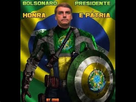All messias artwork ships within 48 choose your favorite messias designs and purchase them as wall art, home decor, phone cases, tote. O NOSSO HOMEM DE FERRO! BOLSONARO EM DEFESA DA NAÇÃO ...