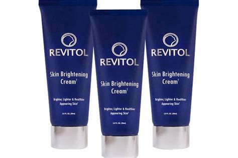 12 Best Skin Lightening Creams For A Healthy Glow To Your Face Hergamut