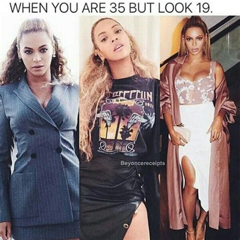 Follow Badgalronnie Beyonce Black Girl Problems Beyonce Memes