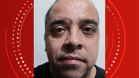 Homem Suspeito De Esfaquear Ex Namorada Após Esperá La Na Porta De Casa é Preso Em Guarapuava