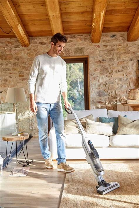 Simple Science: How to Make a Volcano with Kids