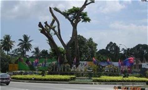.… top things to do in batu pahat. Batu Pahat travel guide - BusOnlineTicket