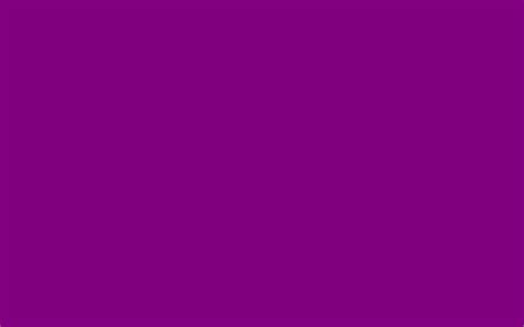 2880x1800 Purple Web Solid Color Background