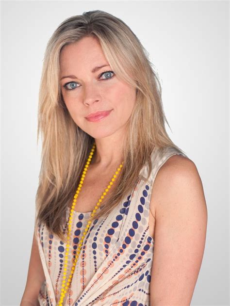 The actresses on this list have been able to keep up with the changing trends of the industry. 65 best Sarah Alexander images on Pinterest | Sarah ...