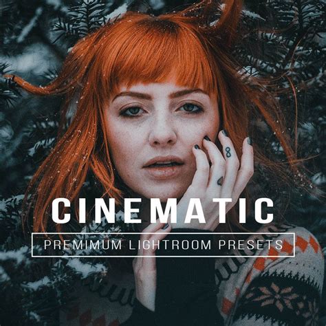 Free download lightroom presets , mobile presets for photography , weddings | best lightroom presets free for portraits , b&w , hdr, natural light. 10 CINEMATIC FILM Lightroom Mobile and Desktop Presets ...