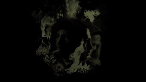 Перевод песни chlorine — рейтинг: Twenty One Pilots' "Morph," "Chlorine" Land On Billboard ...