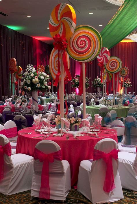 However, it will not be like it used to be. 25 Elegant Christmas Party Table Decorations Ideas (23 ...