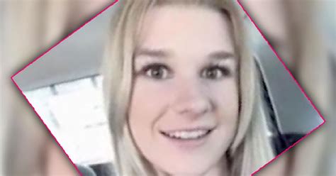 Student Is Missing In Utah