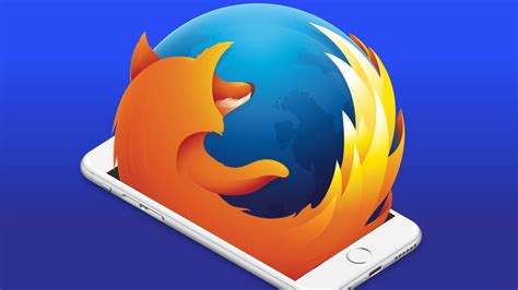 Click the download now button. Mozilla Firefox Public Preview For iOS Now Available To ...