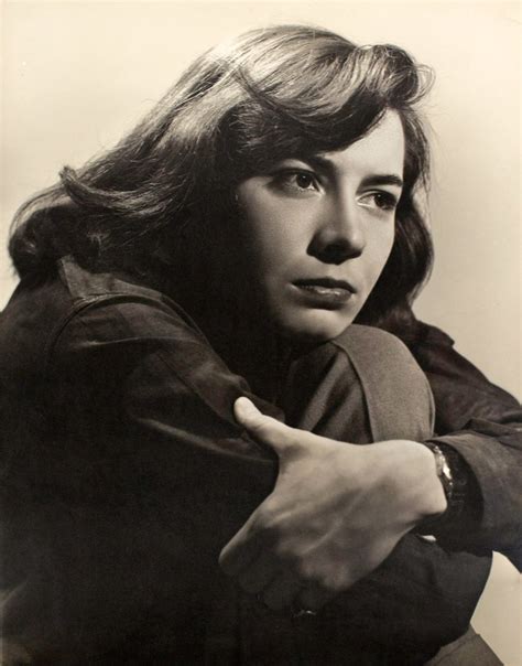 Patricia Highsmith's Forbidden Love - The New Yorker