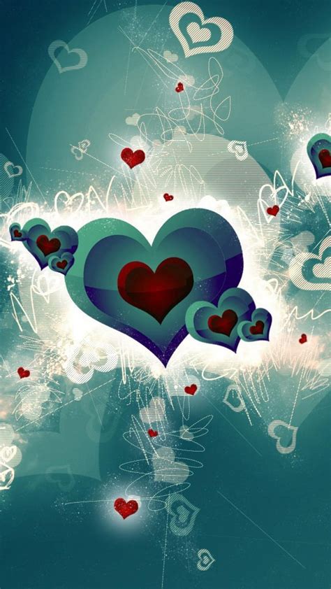 Cute iphone 5 wallpaper tumblr. 3D Girly Wallpaper (64+ images)