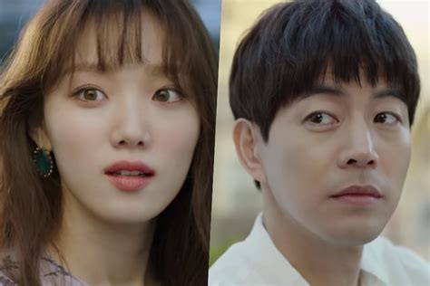 22 Dramas Para Assistir Na Primavera E No Verão Coreano De 2018