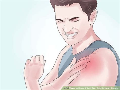 Upper Left Side Chest Pain That Comes And Goes Ovulation Symptoms