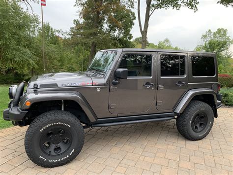 aev rubicon  sale american expedition vehicles product forums
