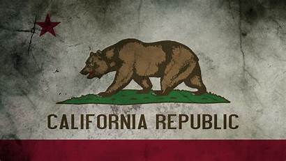 California Flag Republic Wallpapers Background Cali Backgrounds