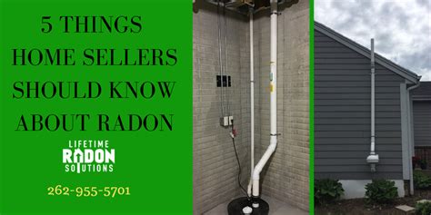 Can radon test results from a neighbor's house be accurate indications of radon in my own home? Radon Mitigation and Radon Testing Blog